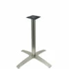 OfficeSource Conference/Multi-Purpose Tables Standard Base -COE DISTRIBUTING Shop per plthdxb3028ba 01 49977.1648052379