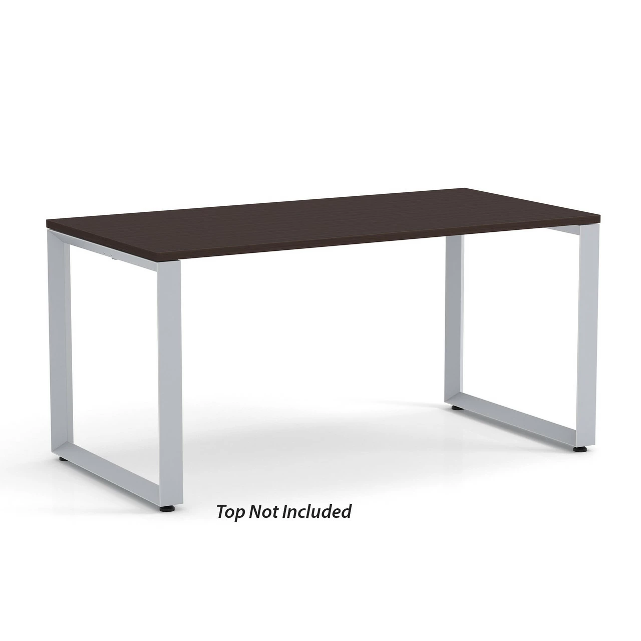 OfficeSource | Variant Collection | Beveled Style Leg Base - 35.8"W 17 OfficeSource | Variant Collection | Beveled Style Leg Base - 35.8"W - Image 15