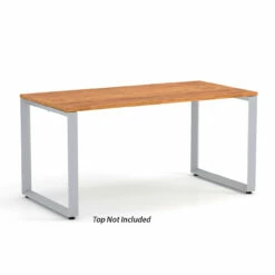 OfficeSource | Variant Collection | Beveled Style Leg Base - 35.8"W 34 OfficeSource | Variant Collection | Beveled Style Leg Base - 35.8"W -COE DISTRIBUTING Shop per pltlegbvsihn 01 copy 60772.1650047354