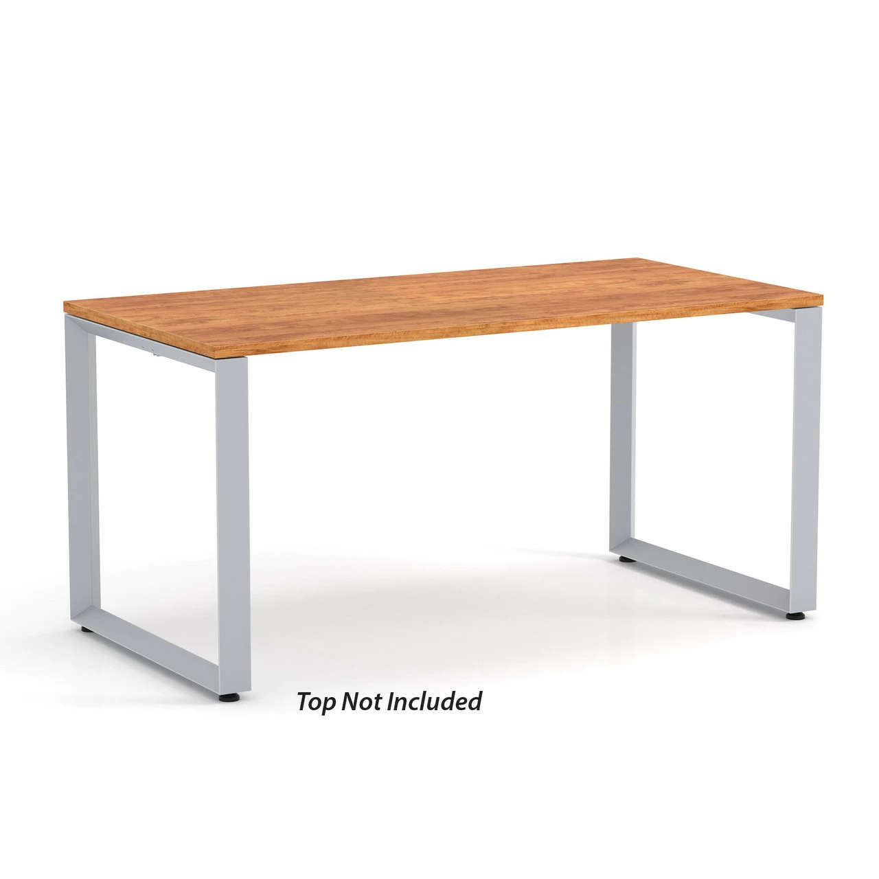 OfficeSource | Variant Collection | Beveled Style Leg Base - 35.8"W 16 OfficeSource | Variant Collection | Beveled Style Leg Base - 35.8"W - Image 14