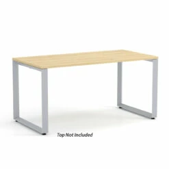 OfficeSource | Variant Collection | Beveled Style Leg Base - 35.8"W 36 OfficeSource | Variant Collection | Beveled Style Leg Base - 35.8"W -COE DISTRIBUTING Shop per pltlegbvsima 01 copy 84664.1650047354