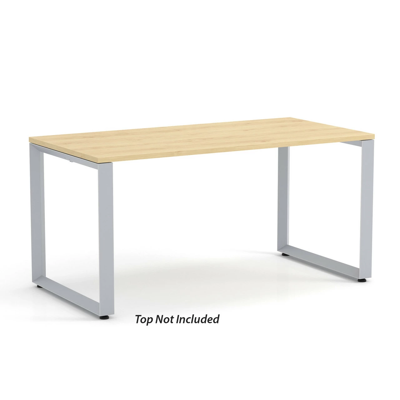 OfficeSource | Variant Collection | Beveled Style Leg Base - 35.8"W 18 OfficeSource | Variant Collection | Beveled Style Leg Base - 35.8"W - Image 16