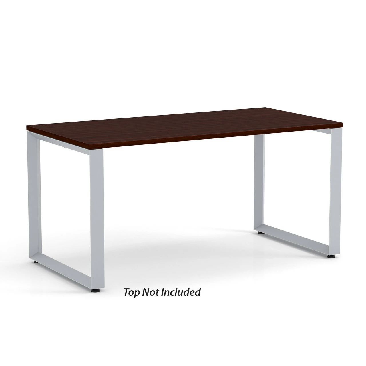 OfficeSource | Variant Collection | Beveled Style Leg Base - 35.8"W 19 OfficeSource | Variant Collection | Beveled Style Leg Base - 35.8"W - Image 17