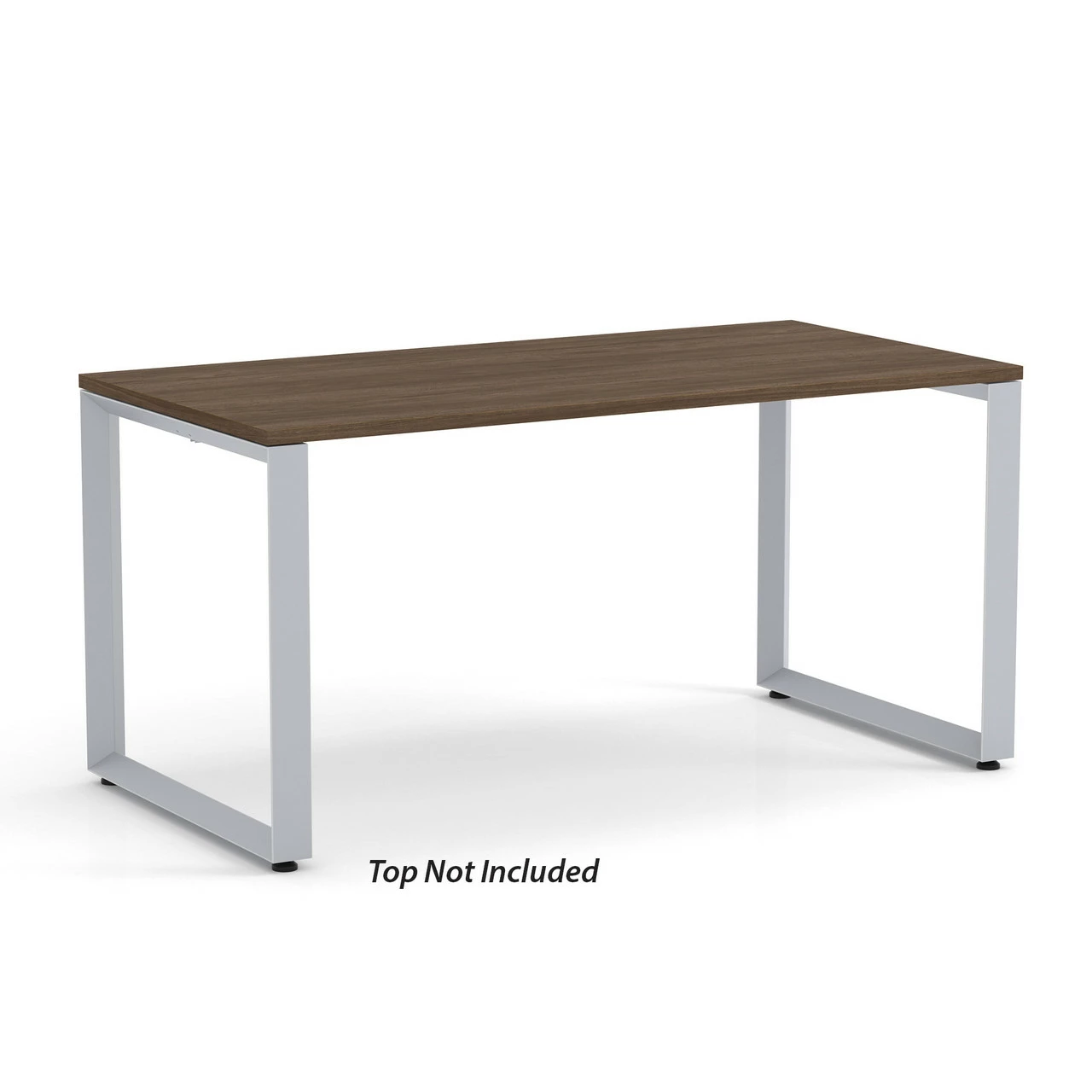 OfficeSource | Variant Collection | Beveled Style Leg Base - 35.8"W 20 OfficeSource | Variant Collection | Beveled Style Leg Base - 35.8"W - Image 18