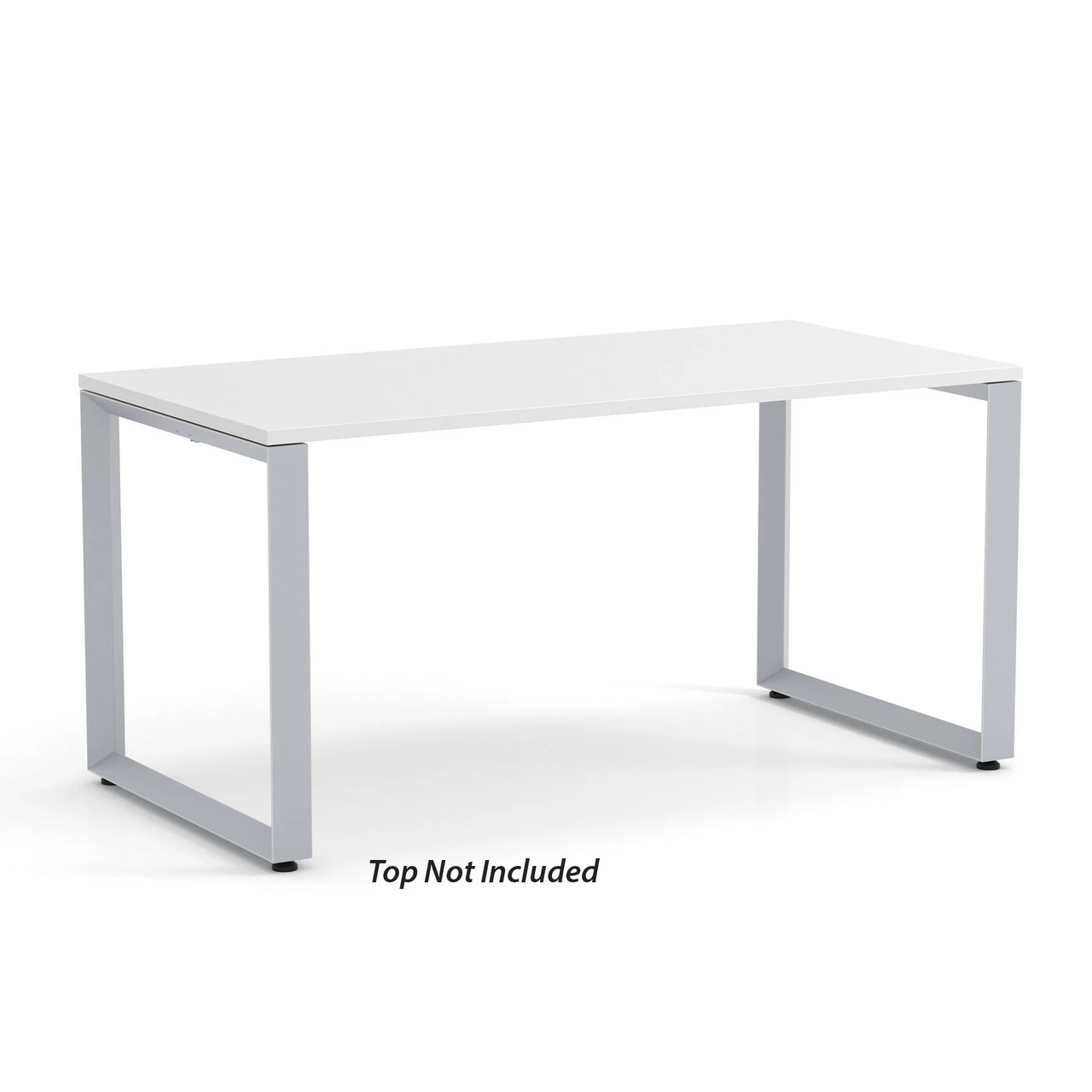 OfficeSource | Variant Collection | Beveled Style Leg Base - 35.8"W 21 OfficeSource | Variant Collection | Beveled Style Leg Base - 35.8"W - Image 19