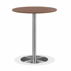 OfficeSource | Conference/Multi-Purpose Tables | Standard Height Round Base 8 OfficeSource | Conference/Multi-Purpose Tables | Standard Height Round Base -COE DISTRIBUTING Shop per pltrb2328ba 01 1 53467.1664208756