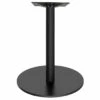 OfficeSource | Conference/Multi-Purpose Tables | Standard Height Round Base -COE DISTRIBUTING Shop per pltrb2328bk 01 72486.1664208756
