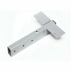 OfficeSource Variant Collection Return Top Beam - 36", 42" And 48" 8 OfficeSource Variant Collection Return Top Beam - 36", 42" And 48" -COE DISTRIBUTING Shop per pltretsupportsi 01 80664.1657609379 1