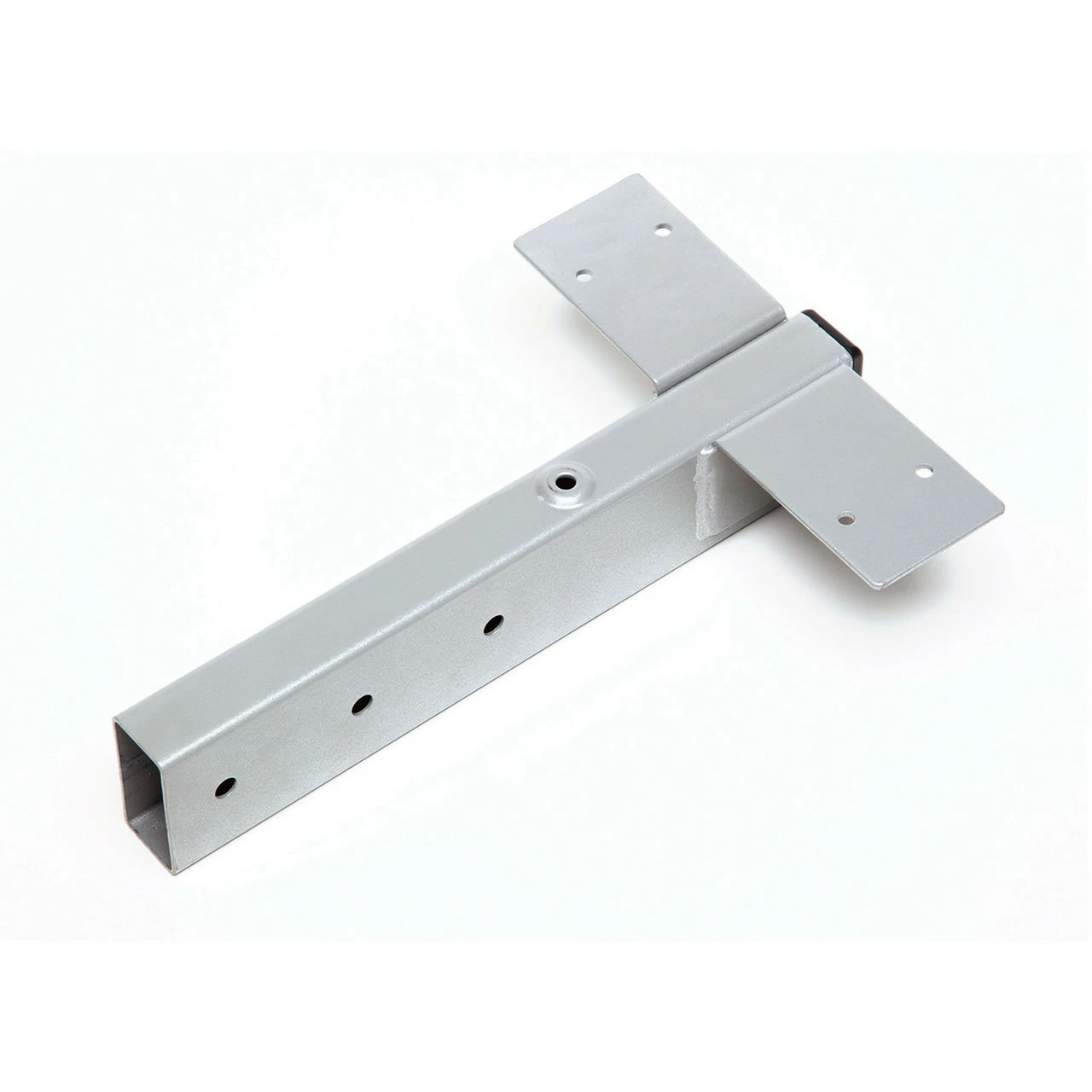 OfficeSource Variant Collection Return Top Beam - 36", 42" And 48" 3 OfficeSource Variant Collection Return Top Beam - 36", 42" And 48"