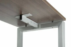 OfficeSource Variant Collection Return Top Beam - 36", 42" And 48" 9 OfficeSource Variant Collection Return Top Beam - 36", 42" And 48" -COE DISTRIBUTING Shop per pltretsupportsi 02 11085.1657603255