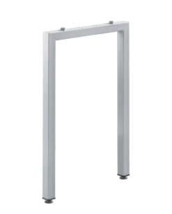 OfficeSource Variant Collection Unite Leg Base - 24"