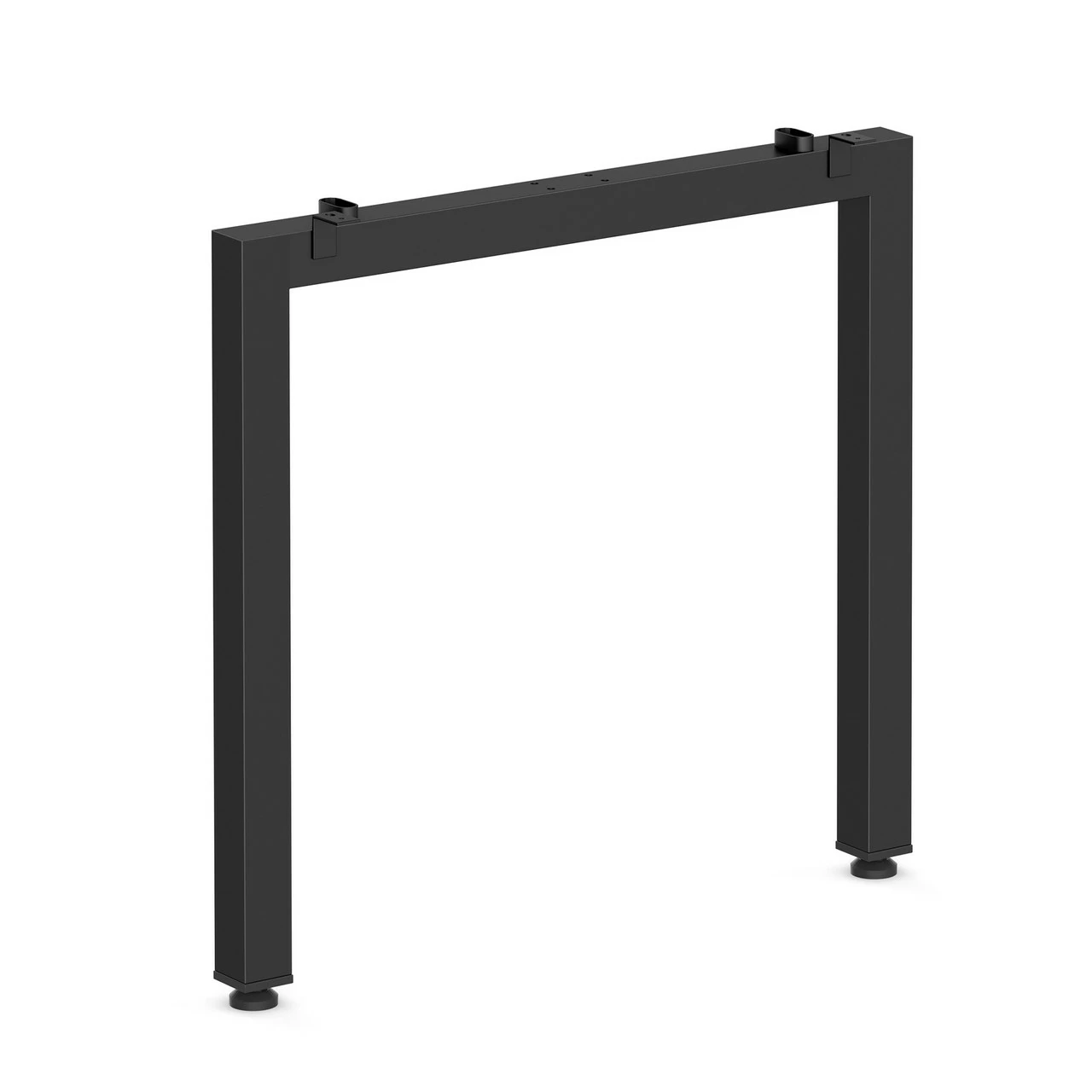 Unite Leg Base - 30" 6 Unite Leg Base - 30" - Image 4