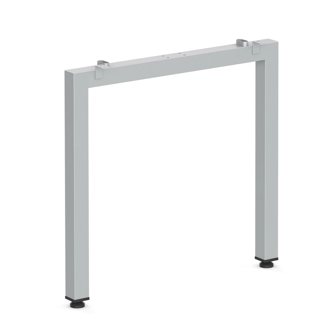 Unite Leg Base - 30" 4 Unite Leg Base - 30" - Image 2