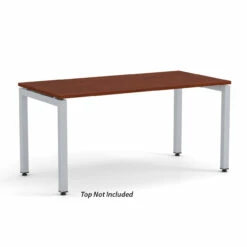 OfficeSource Variant Collection Unite Leg Base - 36" -COE DISTRIBUTING Shop per pltuleg36sich 01 copy 48996.1675961059