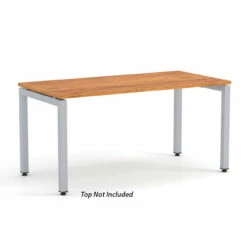 OfficeSource Variant Collection Unite Leg Base - 36" -COE DISTRIBUTING Shop per pltuleg36sihn 01 copy 16623.1675961059