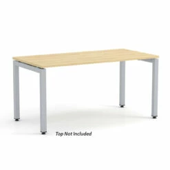 OfficeSource Variant Collection Unite Leg Base - 36" -COE DISTRIBUTING Shop per pltuleg36sima 01 copy 91137.1675961059