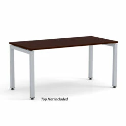 OfficeSource Variant Collection Unite Leg Base - 36" -COE DISTRIBUTING Shop per pltuleg36simh 01 copy 67441.1675961059