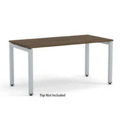 OfficeSource Variant Collection Unite Leg Base - 36" -COE DISTRIBUTING Shop per pltuleg36simw 01 copy 43659.1675961059