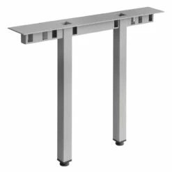 OfficeSource | Variant | Inset Leg - 29.5"H