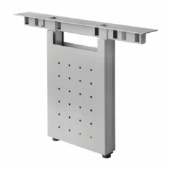 OfficeSource | Variant | Inset Leg - 29.5"H -COE DISTRIBUTING Shop per pltuleg4860ilcmbsi 07 1 37458.1641824683