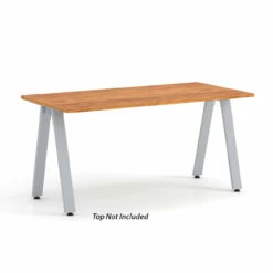 OfficeSource Variant Collection Metal Oblique Leg 37 OfficeSource Variant Collection Metal Oblique Leg -COE DISTRIBUTING Shop per pltvamlegsihn 01 copy 74056.1650047484