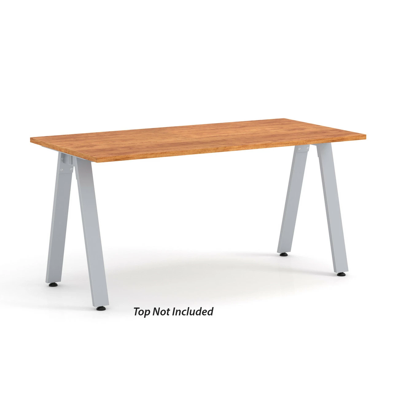 OfficeSource Variant Collection Metal Oblique Leg 18 OfficeSource Variant Collection Metal Oblique Leg - Image 16