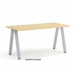 OfficeSource Variant Collection Metal Oblique Leg 38 OfficeSource Variant Collection Metal Oblique Leg -COE DISTRIBUTING Shop per pltvamlegsima 01 copy 03710.1650047484