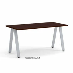 OfficeSource Variant Collection Metal Oblique Leg 39 OfficeSource Variant Collection Metal Oblique Leg -COE DISTRIBUTING Shop per pltvamlegsimh 01 copy 61109.1650047484