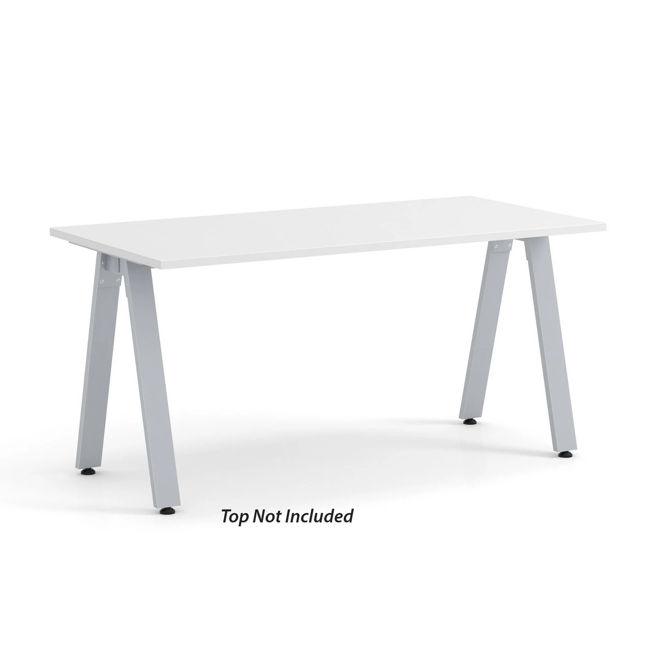 OfficeSource Variant Collection Metal Oblique Leg 22 OfficeSource Variant Collection Metal Oblique Leg - Image 20