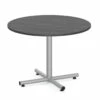 OfficeSource | Conference/Multi-Purpose Tables | 42" Round Table Top - Requires Base 2 OfficeSource | Conference/Multi-Purpose Tables | 42" Round Table Top - Requires Base -COE DISTRIBUTING Shop per pltxbm24sicg 01 24168.1664209001