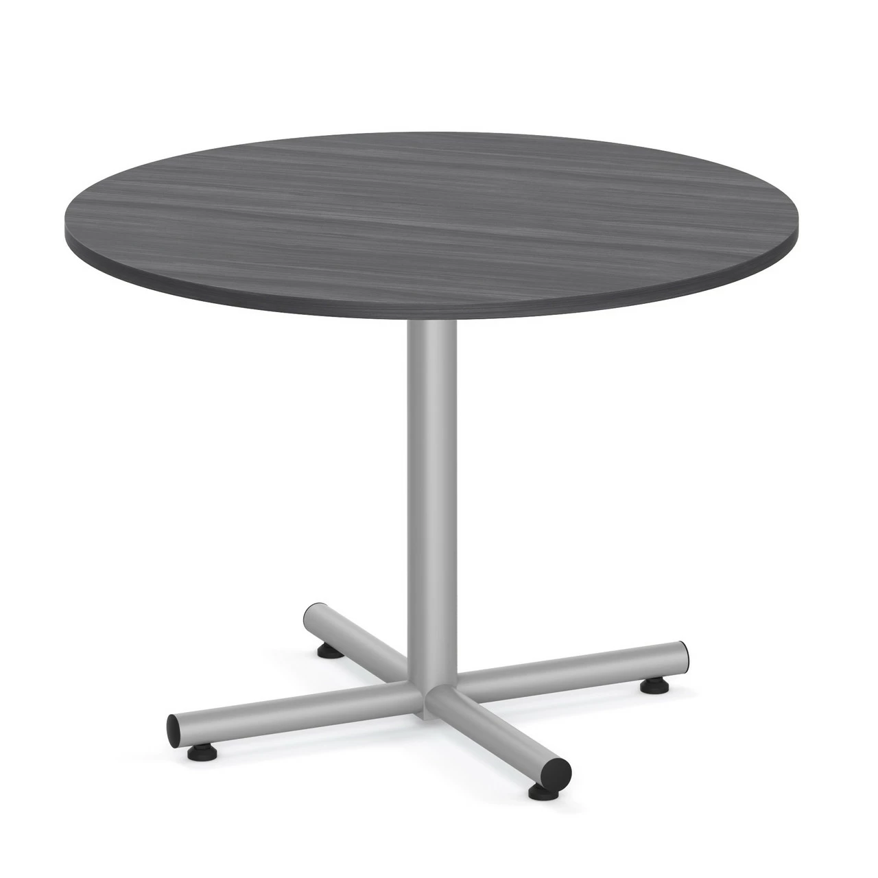 OfficeSource | Conference/Multi-Purpose Tables | 42" Round Table Top - Requires Base 3 OfficeSource | Conference/Multi-Purpose Tables | 42" Round Table Top - Requires Base