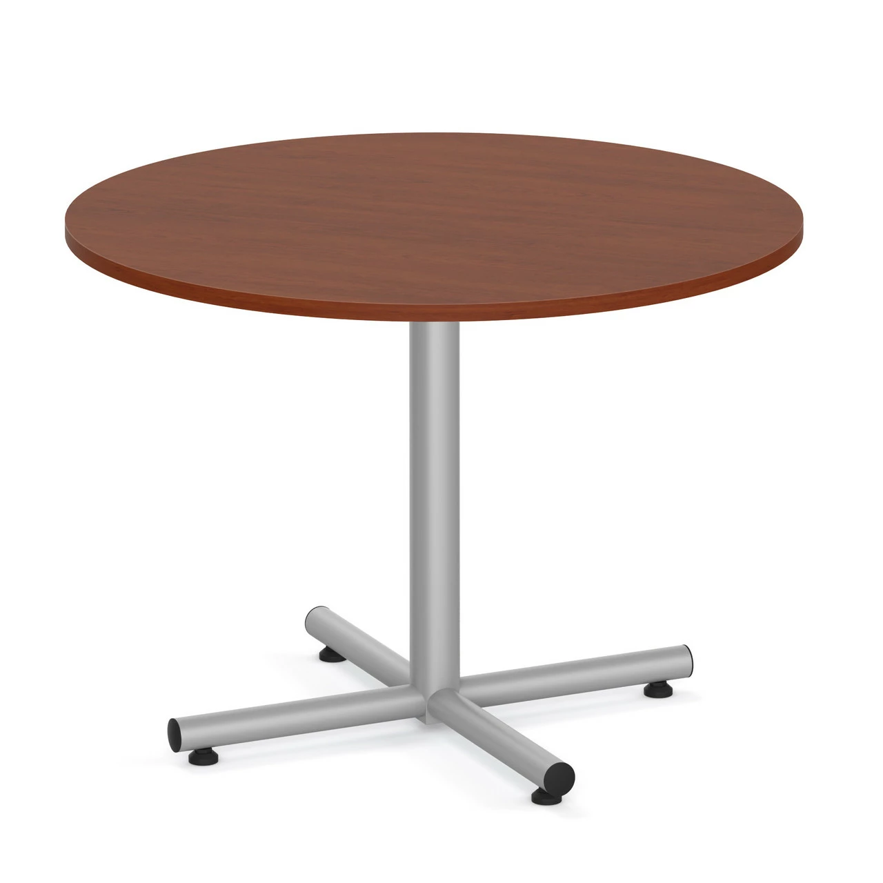 OfficeSource | Conference/Multi-Purpose Tables | 42" Round Table Top - Requires Base 4 OfficeSource | Conference/Multi-Purpose Tables | 42" Round Table Top - Requires Base - Image 2