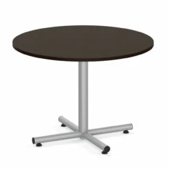 OfficeSource | Conference/Multi-Purpose Tables | 42" Round Table Top - Requires Base 14 OfficeSource | Conference/Multi-Purpose Tables | 42" Round Table Top - Requires Base -COE DISTRIBUTING Shop per pltxbm24sies 01 92151.1664209001