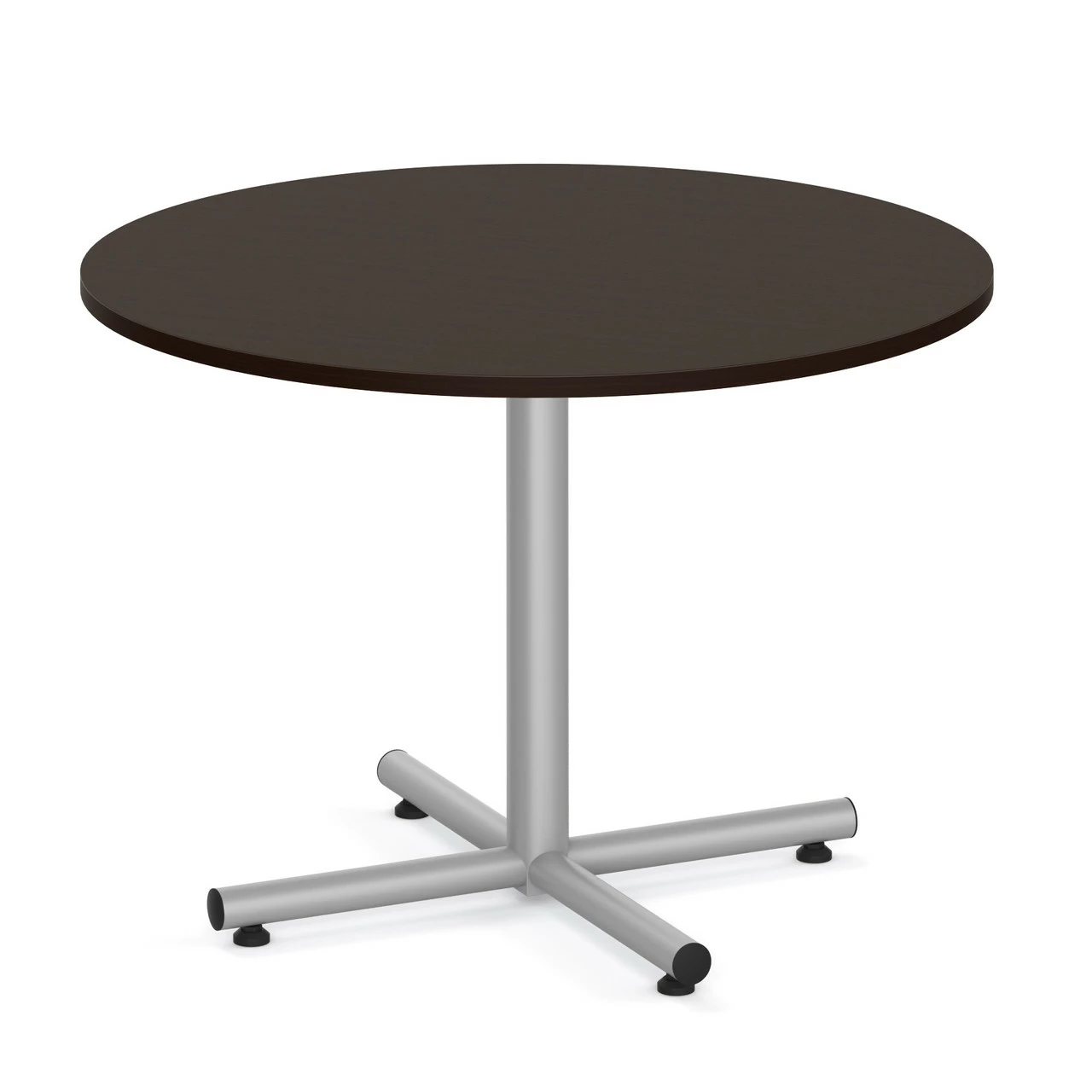 OfficeSource | Conference/Multi-Purpose Tables | 42" Round Table Top - Requires Base 5 OfficeSource | Conference/Multi-Purpose Tables | 42" Round Table Top - Requires Base - Image 3