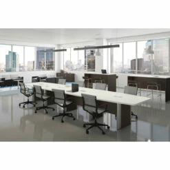 OfficeSource | Franklin Collection | Mesh Swivel Chair With Black Frame 27 OfficeSource | Franklin Collection | Mesh Swivel Chair With Black Frame -COE DISTRIBUTING Shop per st197es 12 copy 97341.1691698600