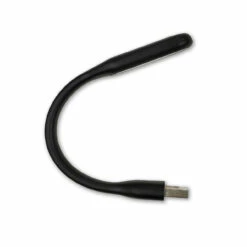 OfficeSource | Flex USB Light With Dimmer -COE DISTRIBUTING Shop per usbdim49blk 03 94384.1648131318