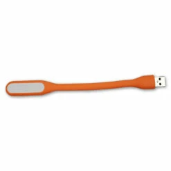 OfficeSource | Flex USB Light With Dimmer -COE DISTRIBUTING Shop per usbdim49org 01 72753.1648131318