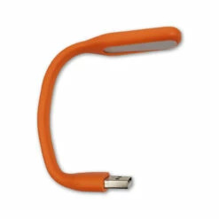 OfficeSource | Flex USB Light With Dimmer -COE DISTRIBUTING Shop per usbdim49org 03 96851.1648131318