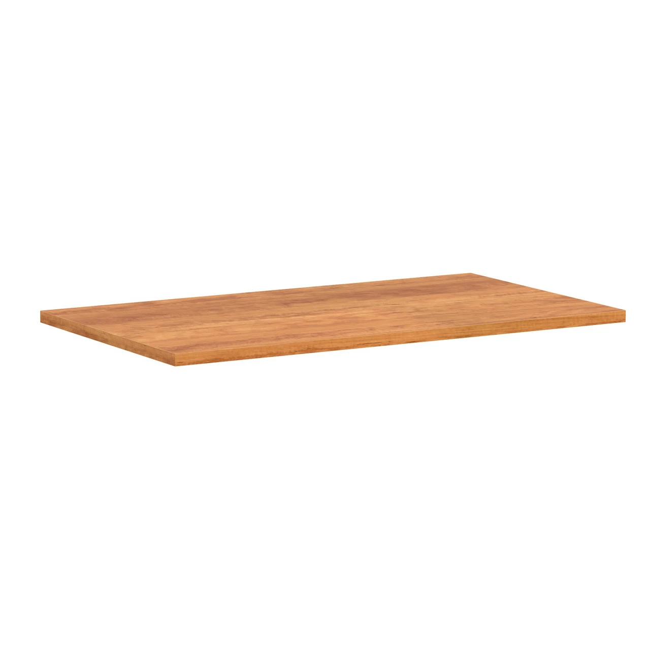 Rectangular Top - 42"W X 24"D (Requires Base) - Image 11