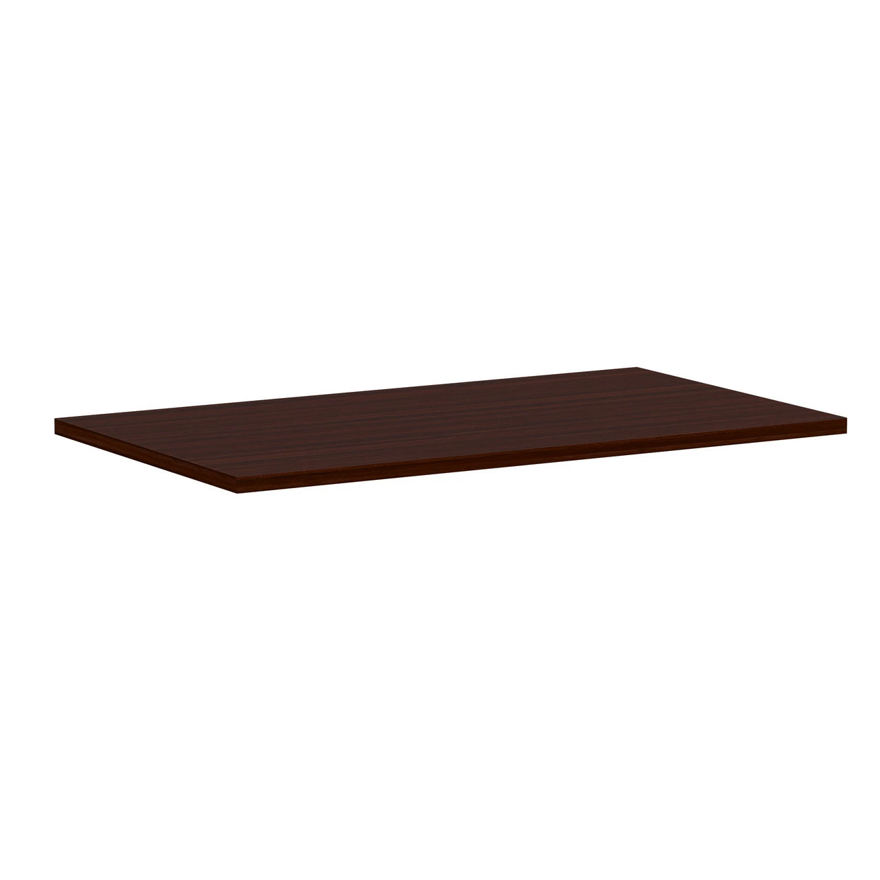 Rectangular Top - 42"W X 24"D (Requires Base) - Image 14