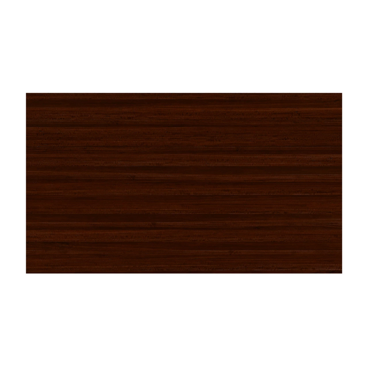 Rectangular Top - 42"W X 24"D (Requires Base) - Image 16