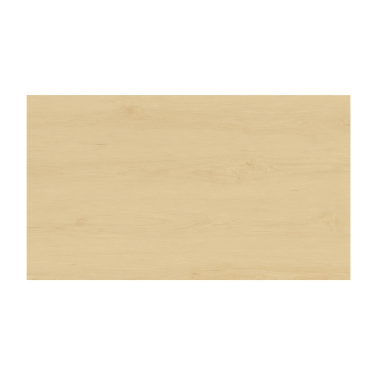 Rectangular Top - 42"W X 24"D (Requires Base) - Image 19