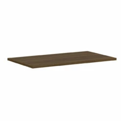Rectangular Top - 42"W X 24"D (Requires Base) -COE DISTRIBUTING Shop per2021 06 tables tabletop PLT2442 MWN CAM45left us final v1 01 copy 44606.1646253287