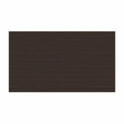 Rectangular Top - 48"W X 24"D (Requires Base) -COE DISTRIBUTING Shop per2021 06 tables tabletop PLT2448 ESP CAMtop final v1 01 copy 04138.1646253450