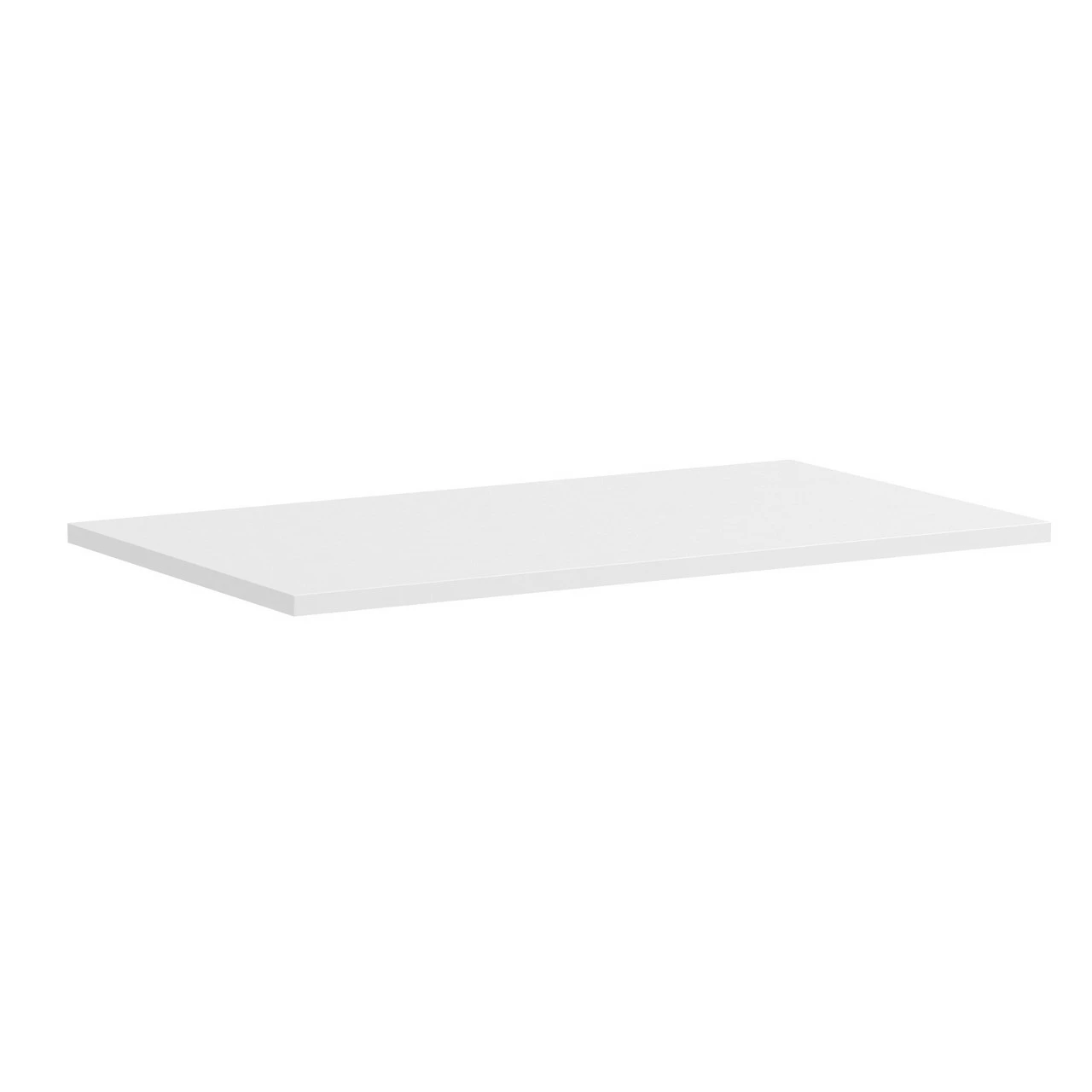 Rectangular Top - 48"W X 24"D (Requires Base) - Image 20