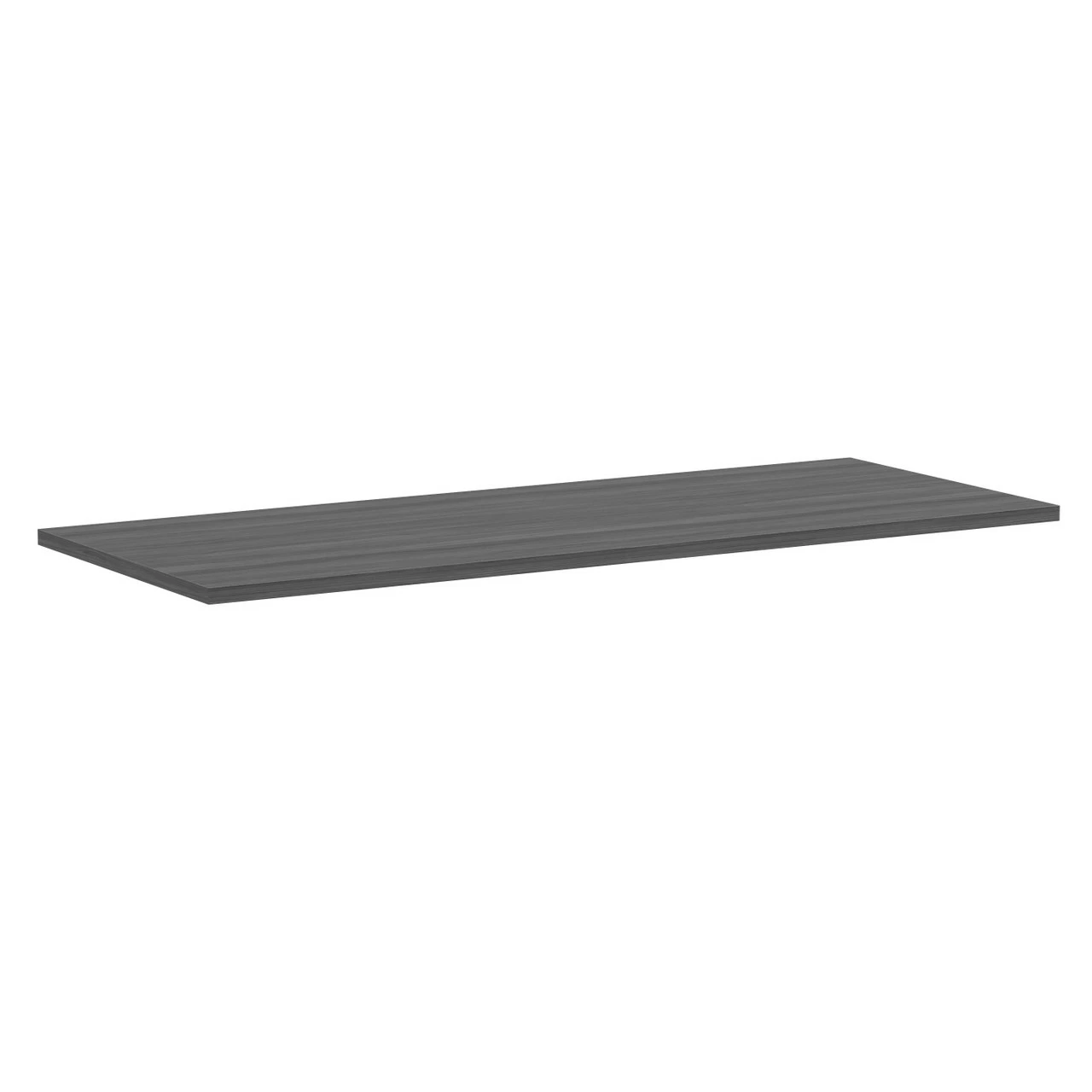 Rectangular Top - 60"W X 24"D (Requires Base) - Image 2