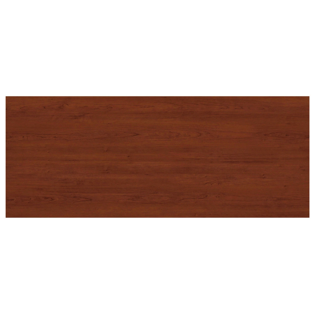 Rectangular Top - 60"W X 24"D (Requires Base) - Image 7