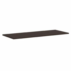 Rectangular Top - 60"W X 24"D (Requires Base) -COE DISTRIBUTING Shop per2021 06 tables tabletop PLT2460 ESP CAM45left us final v1 01 copy 2 26998.1646253379