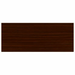 Rectangular Top - 60"W X 24"D (Requires Base) -COE DISTRIBUTING Shop per2021 06 tables tabletop PLT2460 MAH CAMtop final v1 01 copy 41886.1646253382