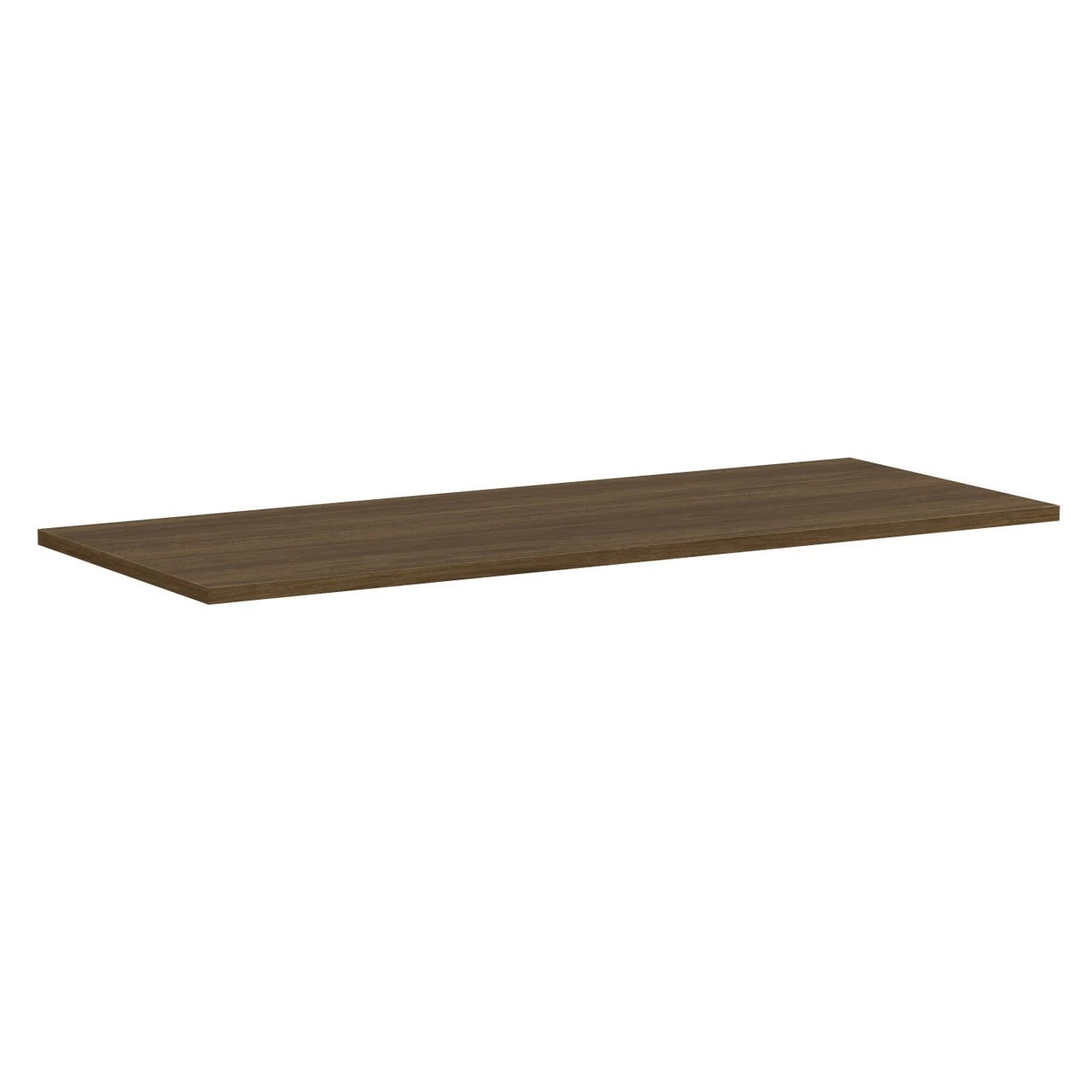 Rectangular Top - 60"W X 24"D (Requires Base) - Image 17